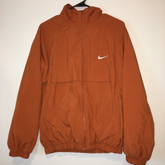 Nike | Jackets \u0026 Coats | Nike 